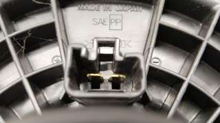  Моторчик печки Mazda CX-5 1 Арт 54015_2000001253865, вид 5