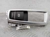 9217594 Кнопка ручного тормоза (ручника) к BMW 5 F10/F11/GT F07 Арт 18.31-2210593