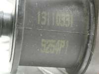 Клапан вентиляции топливного бака Opel Astra H 2005г. 13110331, 13110331 - Фото 4
