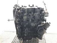 9hz , artLOS42558 Двигатель к Peugeot 207 Арт LOS42558