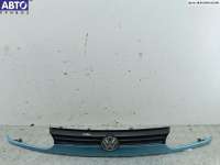1H6853653 Решетка радиатора Volkswagen Golf 3 Арт 54324977