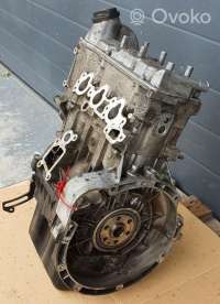 Двигатель  Smart Fortwo 1   Бензин, 2003г. 160920 , artMCE76527  - Фото 2