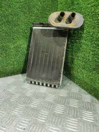  Радиатор отопителя (печки) к Volkswagen Golf 3 Арт 50485