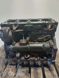 Двигатель  Volkswagen Tiguan 2 2.0  Дизель, 2018г. dfh, 03n023c , artABC291  - Фото 8