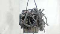 Двигатель  Peugeot Expert 1  2.0 HDI Дизель, 2005г. PSARHY10DYSG3013275,RHY  - Фото 2