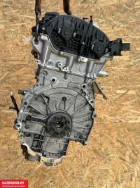 Двигатель  BMW X2 F39   2022г. B38C,B38A15F,782915100  - Фото 6