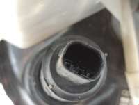 Вакуумный усилитель тормозов Volvo XC90 1 2004г. P30714325, 03785962014 - Фото 7