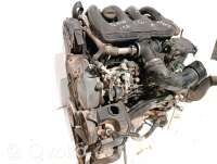 artDAV171827 Двигатель к Peugeot Partner 1 Арт DAV171827