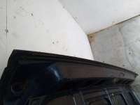  Крышка багажника (дверь 3-5) к Peugeot 405 Арт 11802
