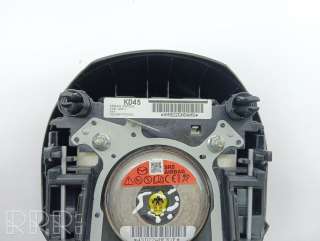 Подушка безопасности водителя Mazda CX-5 1 2014г. ce0080 , artAME6981 - Фото 5