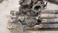 Двигатель  Toyota Avensis 3 2.0  Дизель, 2010г. 1ad, ftv, 5472383 , artVEI71658  - Фото 5