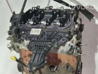 Двигатель  Ford Kuga 1 2.0  Дизель, 2012г. txda, cb64779, d4204t , artJUR215725  - Фото 5