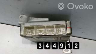 Блок управления двигателем Lexus RX 3 2002г. 8922148030, 8922148030 , artMNT24979 - Фото 3