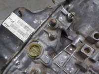 АКПП (автоматическая коробка переключения передач) Ford Maverick 2 restailing 2005г. 4556857 Ford - Фото 6