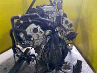 Двигатель  Opel Frontera B   2003г. 6VD1  - Фото 13