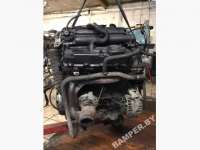 611980 Двигатель Mercedes Vito W638 Арт 125655998, вид 1