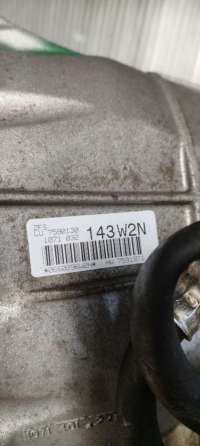 Коробка передач автоматическая (АКПП) BMW 5 E61 2009г. Zf,7590130,0660296W2N,HW7591971,1071301271,9234385 - Фото 4