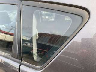  Стекло кузовное боковое левое к Toyota Corolla VERSO 2 Арт 65853262