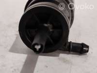 Насос (моторчик) омывателя стекла BMW 7 F01/F02 2012г. 6934160 , artAFR20808 - Фото 4
