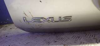  Эмблема к Lexus RX 2 Арт 71897921