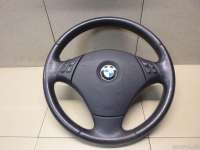  Рулевое колесо с AIR BAG к BMW 3 E90/E91/E92/E93 Арт E100054991