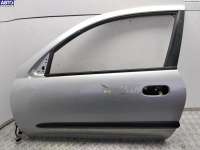  Дверь боковая передняя левая к Nissan Almera N16 Арт 53617206