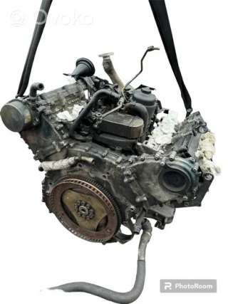 bng , artDRL1006 Двигатель к Audi A6 C6 (S6,RS6) Арт DRL1006