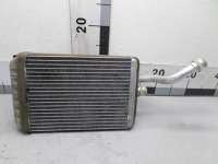  Радиатор отопителя (печки) к Chevrolet Cruze J400 Арт 18.31-496445