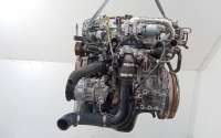 1AD FTV Двигатель к Toyota Auris 1 Арт 4A2_65116