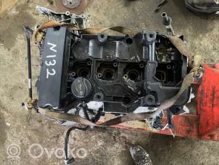 Двигатель  Mercedes C W204 1.8  Бензин, 2011г. r2710107405 , artPOR6618  - Фото 6