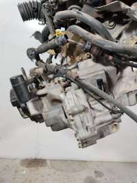Двигатель L8 Mazda 6 1 1.8 i Бензин, 2005г. L8  - Фото 8