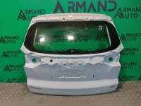 5062039400C15 дверь багажника к Geely Atlas Pro Арт ARM319161