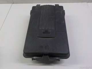 1K0915443C VAG Крышка аккумулятора к Volkswagen Passat CC Арт E41085715