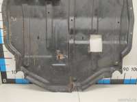 Защита (пыльник) двигателя Skoda Octavia A4 2021г. 1J0018930C VAG - Фото 7