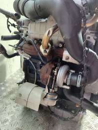 Двигатель  Skoda Octavia A4 1.9 TDI Дизель, 1998г. ASV  - Фото 6