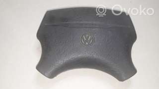 84969 , artROB3305 Подушка безопасности водителя к Volkswagen Golf 3 Арт ROB3305