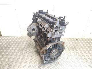 Двигатель  Hyundai i30 GD 1.6  Дизель, 2014г. d4fb, fz064592 , artZVG71347  - Фото 2