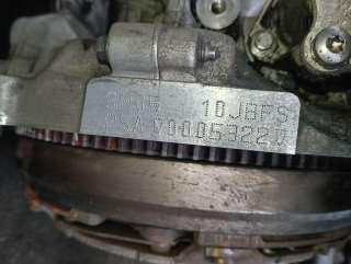 Двигатель  Peugeot 208 1.6 HDi Дизель, 2012г. 9H05  - Фото 7