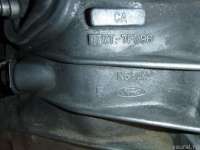 МКПП (механическая коробка переключения передач) Ford Mondeo 1 1994г. 1147063 Ford - Фото 7