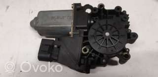 4b0959802 , artOME1201 Моторчик стеклоподъемника к Audi A6 C5 (S6,RS6) Арт OME1201