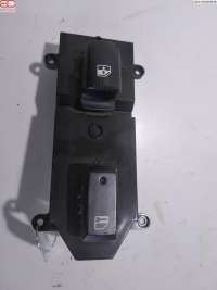 93575 2B500S4 Кнопка стеклоподъемника к Hyundai Santa FE 2 (CM) Арт 103.80-1640535