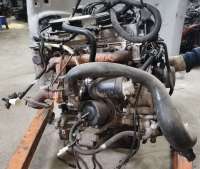 Двигатель  Iveco Daily 4 2.3  2011г. F1AE0481G,A0070906649  - Фото 4