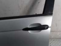  ручка боковой двери наружная перед лев к BMW 3 E46 Арт 22024977/7