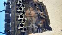 Двигатель  Citroen C5 1   2004г. artVMR2776  - Фото 9