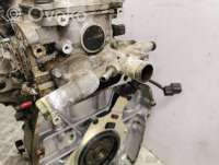 Двигатель  Honda Civic 8 restailing 1.3  Гибрид, 2008г. lda2, , 3009604 , artAMD96665  - Фото 6
