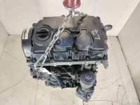 Двигатель  Volkswagen Golf PLUS 2   2013г. 03G100035G VAG  - Фото 9
