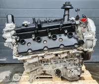 Двигатель  Infiniti FX2   Бензин, 2011г. vk50ve , artMCE71955  - Фото 6