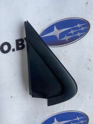  Молдинг (накладка кузовная) к Subaru Ascent Арт 75245740