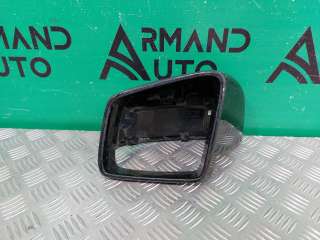 Крышка зеркала Mercedes ML/GLE w166 2011г. A16681099009149, A1668200121 - Фото 8