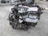 Двигатель  Audi TT 2   0000г. BUB  - Фото 4